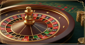 天使在人间电影海报